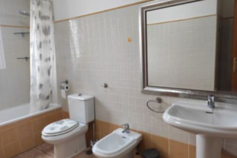 Duplex i Roda, Murcia, Roda - € 237.900 | Ref: V533CL - foto 5